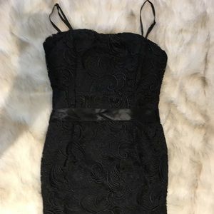 Adrianna Papell Dress